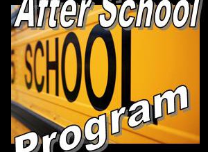 Elevii botoşăneni sunt aşteptaţi la …