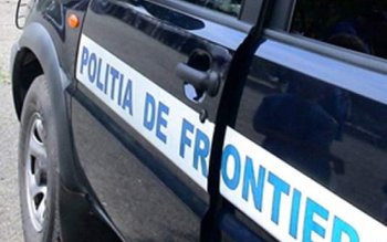 Adevărat sau fals : IJPF …