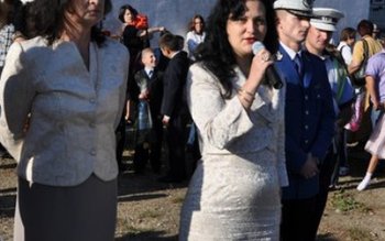 Inspectorul general Ada Macovei: Cadrelor …