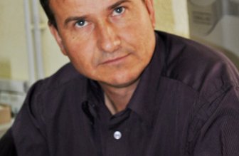 Viceprimarul comunei Concești este viitorul …