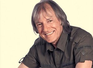 Mihai Constantinescu riscă să moară …