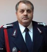 ISU Botoşani: ORDIN DE ZI …