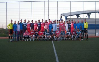 Buzăul câștigă prima Supercupă la …