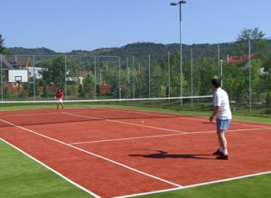 Pompier botoşănean premiat cu locul …