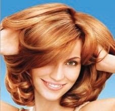 Metode naturale pentru refacerea părului …