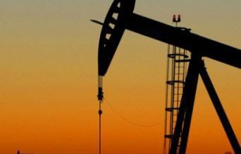 S-a descoperit zăcământ de petrol …