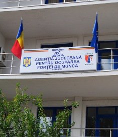 AJOFM: Conferinta de lansare a proiectului - Calitate, Eficienta, Dinamism, Oportunitate in Sistemul Public de Ocupare CEDO – SPO