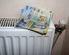 Vezi criteriile de acordare a …