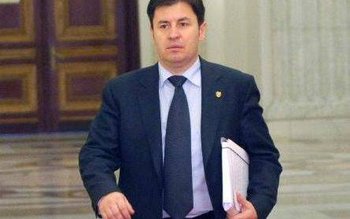 Ministrul Traian Igaș: Am cerut …