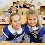 Legea pentru obligativitatea uniformelor în …