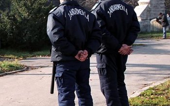 Jandarmii botoşăneni vor asigura ordinea …