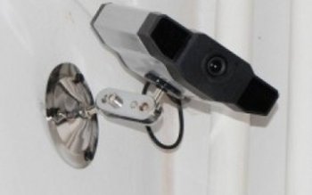 Elevii de clasa a VIII-a …