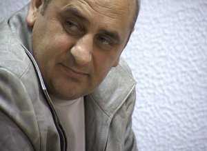 Primarul comunei Pomârla lăsat fără …