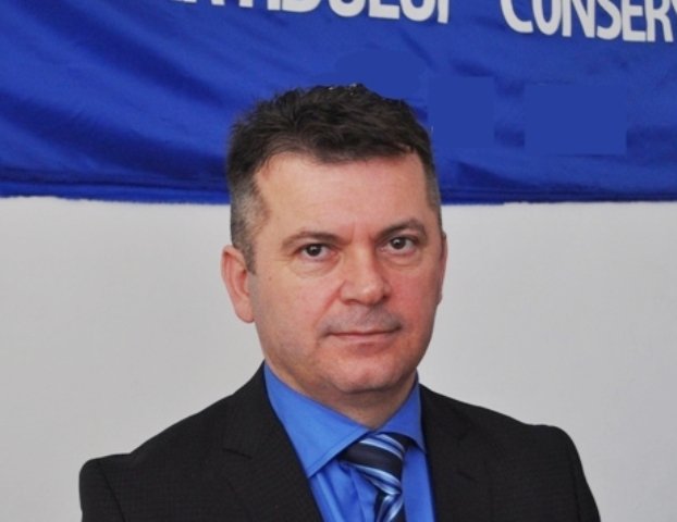 Paul Onişa: „Conform protocolului, PC-ul ar trebui să aibă un viceprimar al municipiului şi un vicepreşedinte CJ”