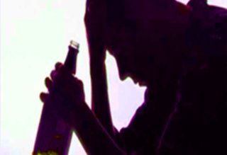 Botosani-Vorona: Băutura bat-o vina: Accident …