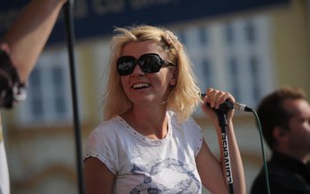 Zilele Oraşului Dorohoi: Vezi ce …