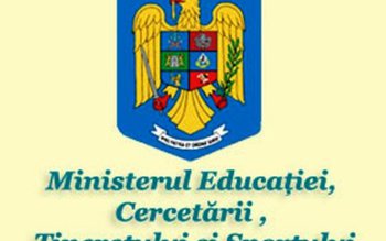 Teste pentru evaluarea iniţială a …