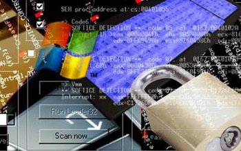 IGPR pe urmele piraţilor software