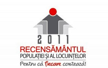 Recensământul: Surpriză pentru Autoritatea Electorală