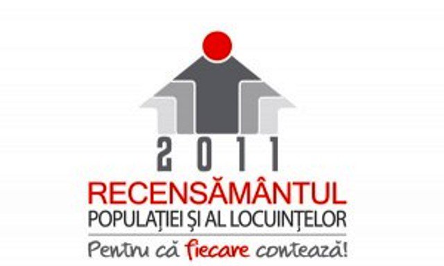 Recensământul: Surpriză pentru Autoritatea Electorală