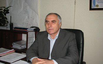 Anunț important - Nova Apaserv …