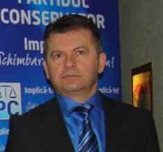 Paul Onişa: Candidaturile pe liste …