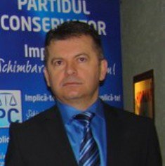 Paul Onişa: Candidaturile pe liste separate exprimă dorinţa noastră de a creşte în alegerile din 2012