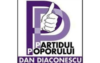 Liliana Pădurariu, președinte PP: Suntem …