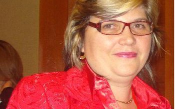 PSD Botoșani: Se reiau cursurile …