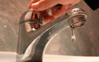 Se întrerupe apa în noaptea …