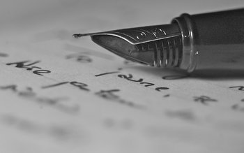 Scrisoare deschisă adresată senatorului Gheorghe …