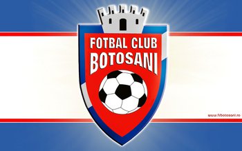 FC Botoșani joacă astăzi cu …