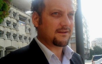 Botoșani: Disputele pentru înfiinţarea unei …