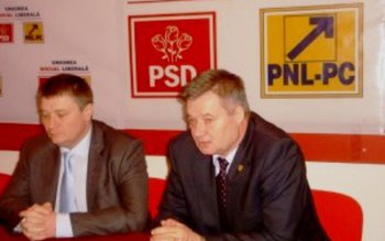 Urgenţele vor continua să fie …