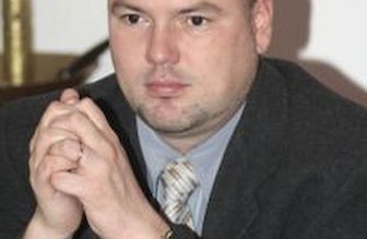 Locurile din parcarea subterană vor …