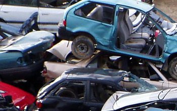 Tichetele pentru Programul Rabla vor …