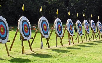 Câștigătorii Festivalului Sporturilor Tradiționale ediția …