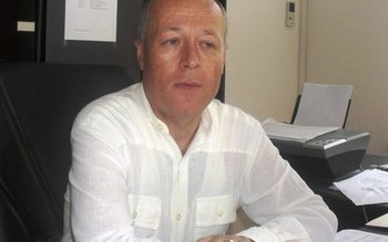 IŞJ Botoșani: Temele pentru acasă …