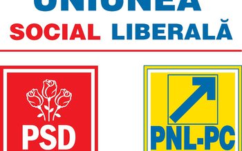Soluţiile USL pentru evitarea desfiinţării …