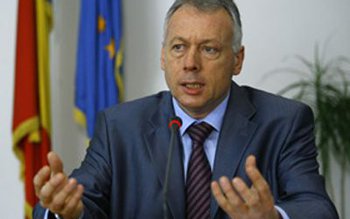 Taxa de primă înmatriculare se …