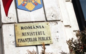 Fiscul a dat o lista …