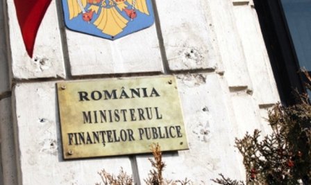 Fiscul a dat o lista cu noi amenzi de inspecţie fiscală