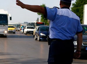 Acțiune a polițiștilor pentru combaterea …