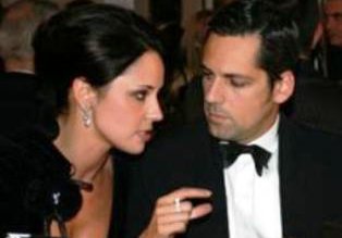 Andreea Marin este nehotărâtă în …