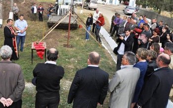 Dumitru Chelariu: „Am reușit ce …