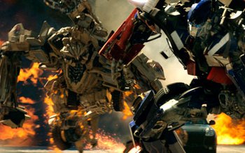 Cinema Unirea: Începând de astăzi …