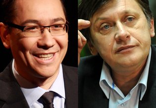 Liderii USL așteptați la Botoșani …