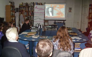 Ziua Internațională a Muzicii sărbătorită …