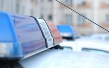 A condus un autovehicul radiat …