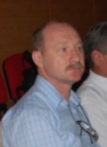 Mandatul de director al șefului …